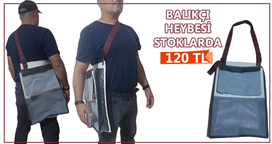 Heybe