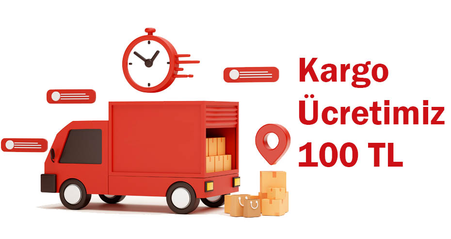 kargo