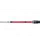 Daiwa Spitfire RF 223 cm 1-6 gr LRF Olta Kamışı