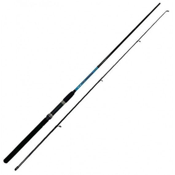 Okuma G-power Spin 210cm 5-20 Gr 2 Parça Spin Kamışı