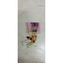 Lrf Hırsız İğne (10'lu Paket)