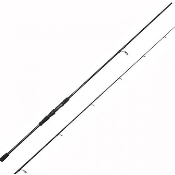 Okuma Altera Spin 2,40 cm 7-28 gr 2 Parça Spin Kamışı