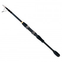 Ryuji Rock Fish Tele 228 Cm 3-16 Gr Lrf Kamışı