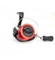 Shimano Sienna 1000 FG Makine