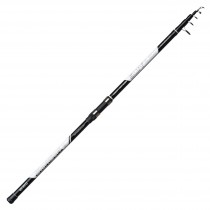 NANIWAOSAKASHI STARK SURF 3,60CM 100-200G OLTA KAMISI
