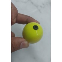 Kalamar Şamandırası