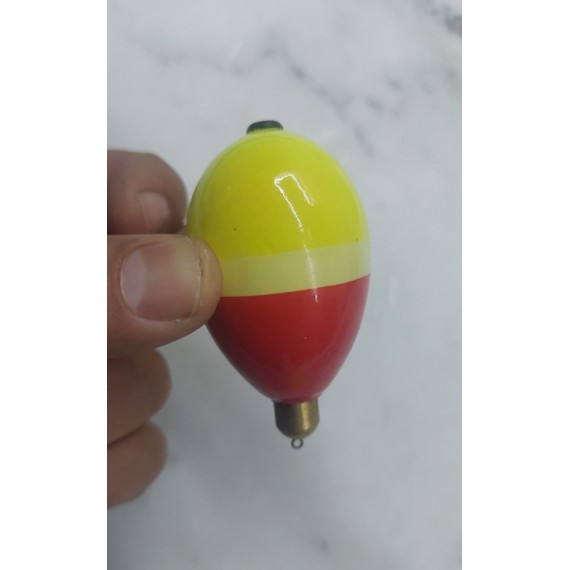 Kalamar Şamandırası