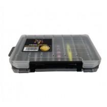 NaniwaOsakaShi Sahte Kutusu 19x13x3.5