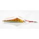 New Osaka Kaira Micro Jig 3gr