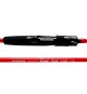 Ryuji Red Fox 230 cm 3-15 gr LRF Kamış