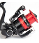 Shimano Sienna 1000 Lrf Olta Makinesi