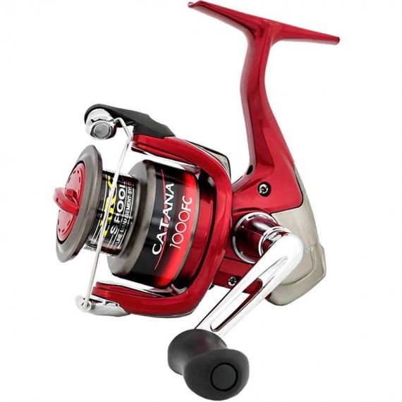 Shimano Catana 1000 FC