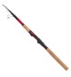 Shimano Fishing Catana Ex Telespin Spinning Rod 2.10 m / 7-21 g