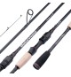 NANIWAOSAKASHI MODUS VIVENDI 2,16CM 1-12 GR OLTA KAMISI