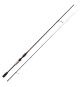 NANIWAOSAKASHI MODUS VIVENDI 2,16CM 1-12 GR OLTA KAMISI